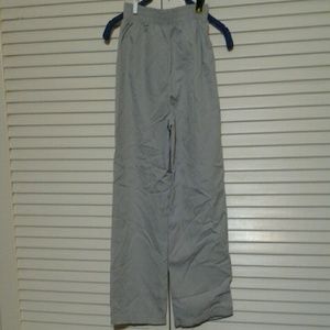 Boys Pants Lined NWT Size 4T